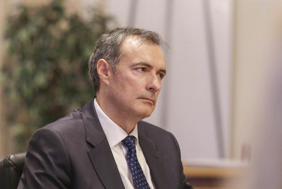 Florian Coldea, amenințare voalată la adresa ”trădătorilor”, după pilda lui Iuda: Evident, ca orice trădător, destinul lui a sfârşit tragic