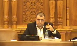 Dragomir, după declaraţiile lui Coldea: Pot să trec la alt nivel. Cine a infiltrat oameni în ungurime?