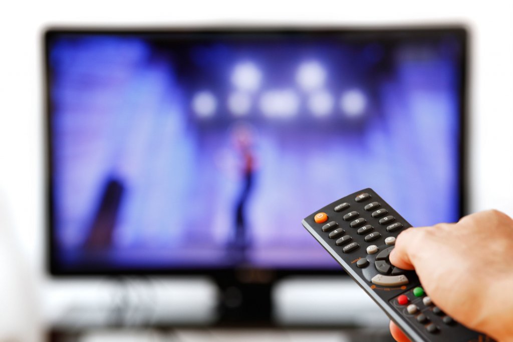 Program TV de Paşte. Ce au pregătit TVR, Pro TV, Antena 1 şi Kanal D