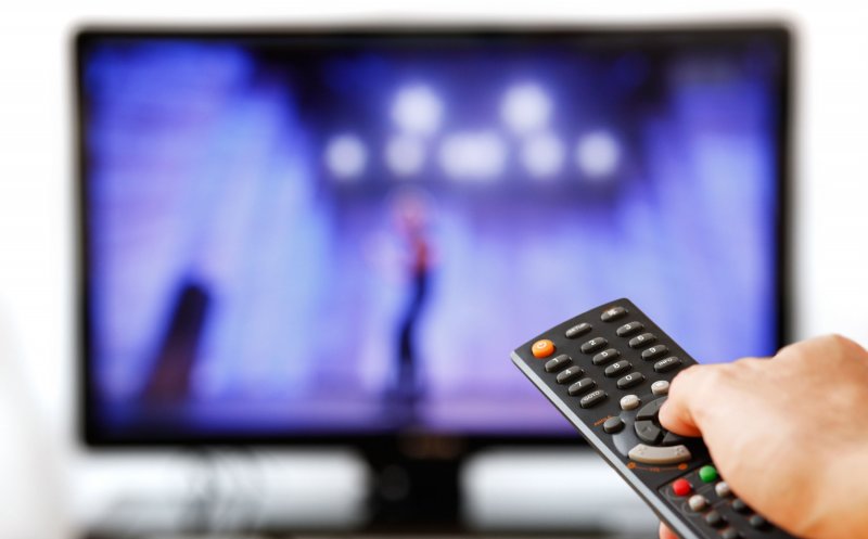 Program TV de Paşte. Ce au pregătit TVR, Pro TV, Antena 1 şi Kanal D