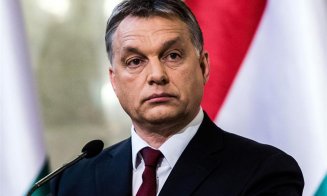 Alegeri parlamentare în Ungaria | Viktor Orban: Viitorul ţării este în joc