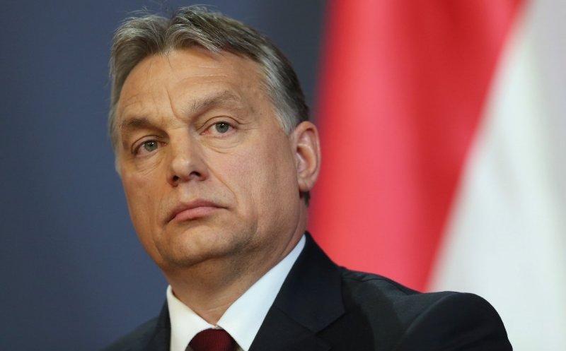 ALEGERI parlamentare în Ungaria | VICTORIE categorică pentru partidul lui Viktor Orban