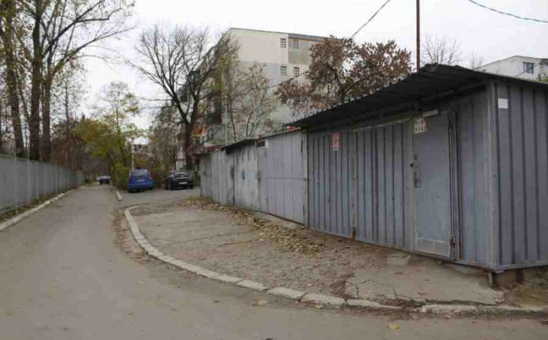 Spaimele primarului Emil Boc (I)
