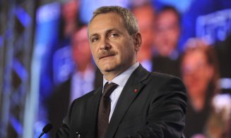 Priorităţile PSD: consolidarea prezumţiei de nevinovăţie şi Codurile Penale