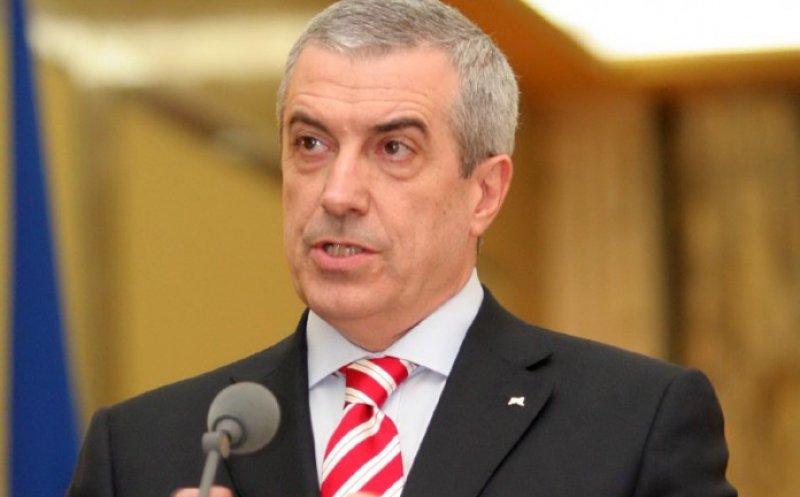 Strategia Coaliţiei PSD-ALDE în cazul în care preşedintele nu o va demite pe Kovesi