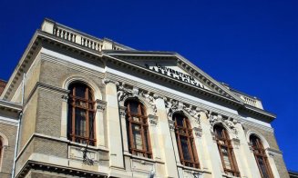 Universitatea Babeș-Bolyai, taxată pentru criticile aduse guvernelor PSD. Primeşte mai puţini bani de la Ministerul Educației