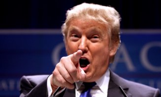 Începe războiul? Donald Trump: „Rusia, pregăteşte-te, pentru că rachetele vor veni, frumoase, noi şi inteligente!”