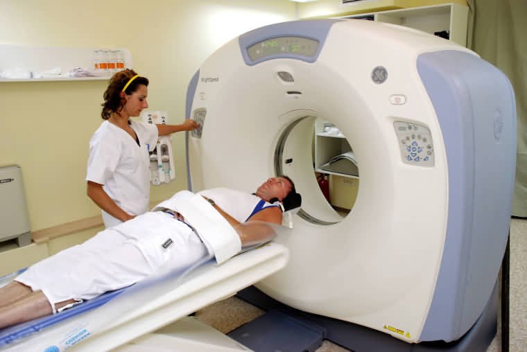 Protest spontan al tehnicienilor radiologi clujeni