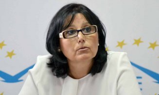 Cătăniciu, vicepreşedinte ALDE, despre raportul GRECO: Aduce o gravă atingere suveranităţii României