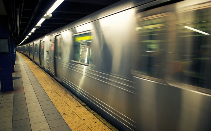 METROU LA CLUJ. De la „metrou pe credit” la „proiect decredibilizat”