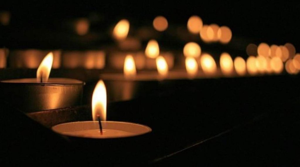 Rezultatul autopsiei în cazul tânărului italian găsit mort la Cluj. Mesajul mamei îndurerate