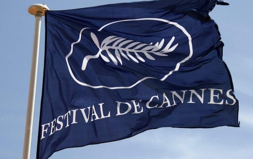 Cannes 2018 | Lista celor 18 lungmetraje care concurează pentru Palme d'Or