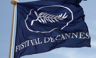 Cannes 2018 | Lista celor 18 lungmetraje care concurează pentru Palme d'Or