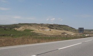 Poza noua 13.04.2018