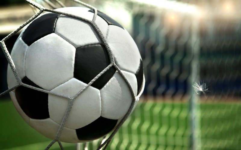 S-au tras la sorţi semifinalele Ligii Campionilor