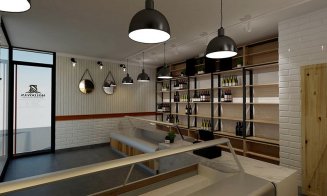 Rebranding în rețeaua Moldovan: unitățile Cosm-Fan își schimbă denumirea