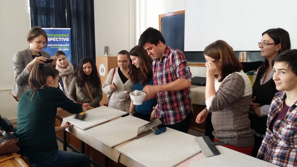 Studenții de la Babeș-Bolyai: "Universitatea va trebui să mărească taxele ca să se autofinanțeze"
