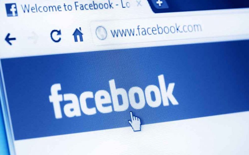 Trei fotografii pe care nu ar trebui să le faci publice niciodată pe Facebook