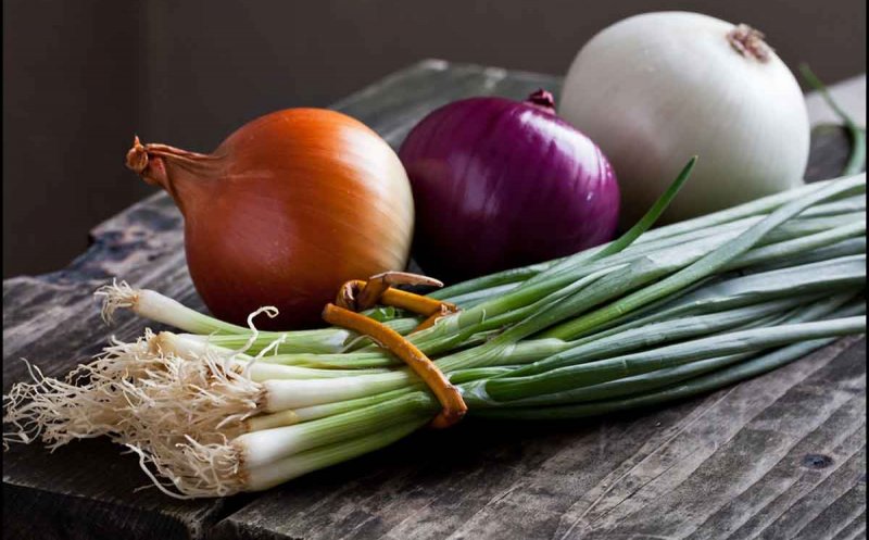 Cel mai puternic detoxifiant natural. „Mănâncă” tot zahărul din organism