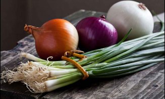 Cel mai puternic detoxifiant natural. „Mănâncă” tot zahărul din organism