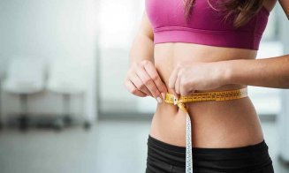 Dieta cu brânză de vaci. Slăbeşti 3 kilograme pe săptămână