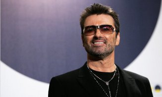 Cine se luptă pentru moştenirea de 170 de milioane de dolari lăsată de George Michael