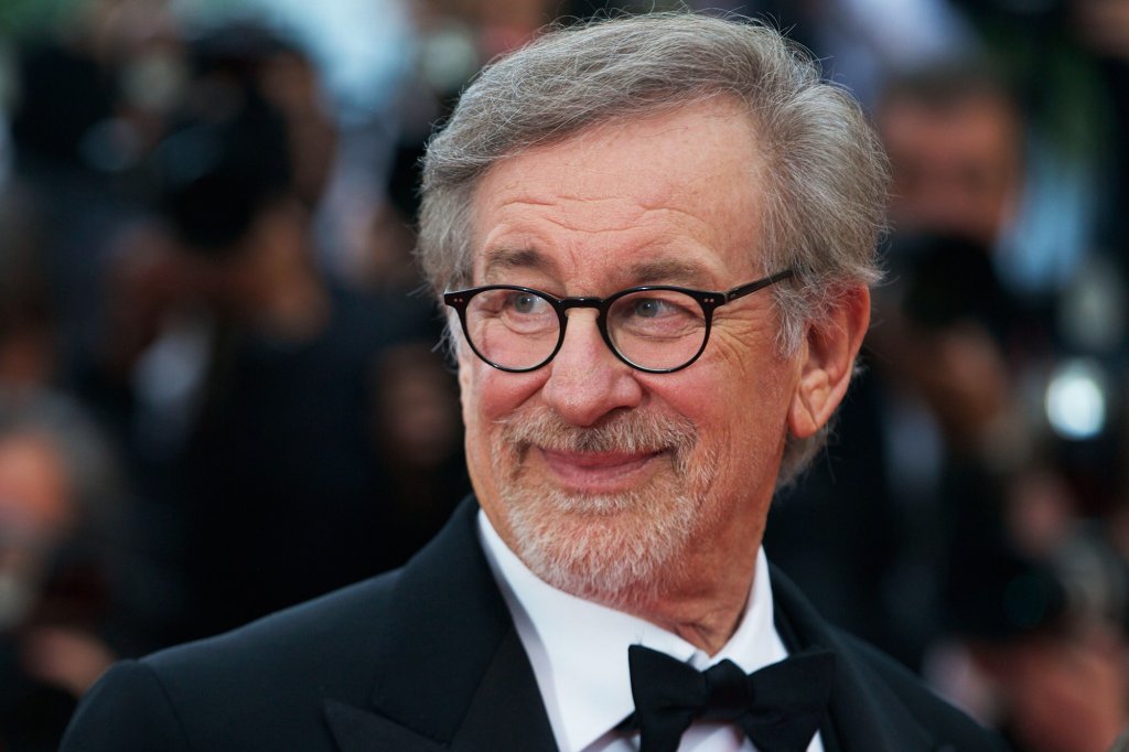 Spielberg, primul regizor ale cărui filme au avut încasări de peste 10 miliarde de dolari