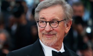 Spielberg, primul regizor ale cărui filme au avut încasări de peste 10 miliarde de dolari