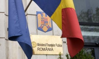 Ministerul Finanţelor a publicat noile norme de aplicare a Codului Fiscal