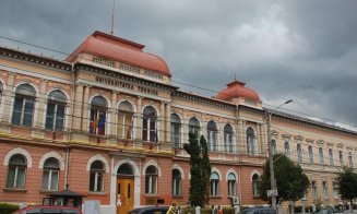 O echipă a Universității Tehnice din Cluj efectuează studii de trafic şi dă soluţii pentru problemele de pe drumurile din România