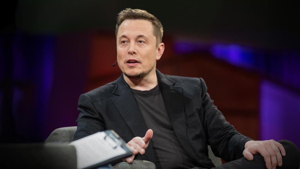 Cei mai influenţi oameni în 2018: de la Donald Trump la Elon Musk și Prințul Harry