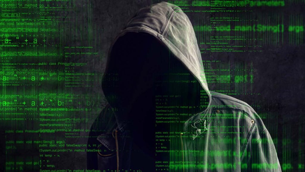 Site-ul CNAIR, blocat din cauza unui atac cibernetic