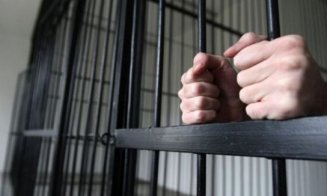 Raport favorabil pentru măsurile alternative la închisoare, pedeapsa la domiciliu sau de weekend