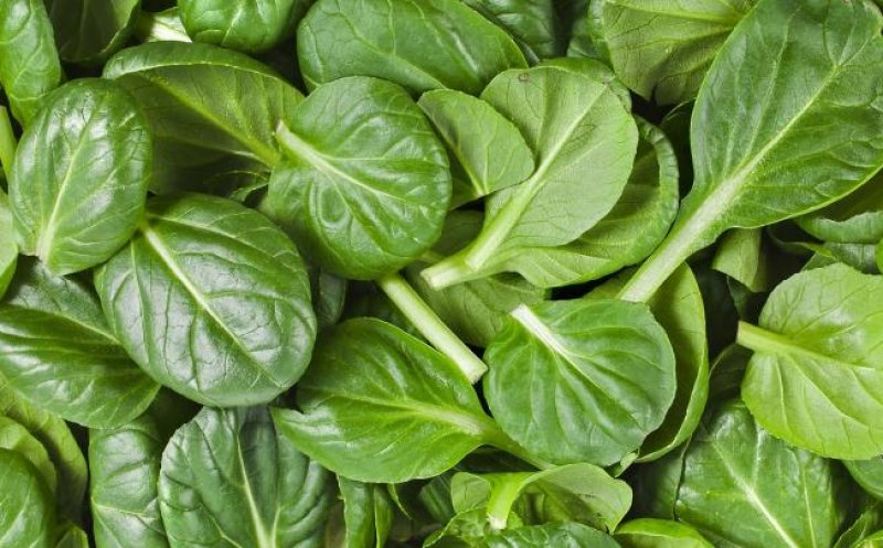 Cel mai sănătos aliment din lume: Reduce riscul de infarct și de accident vascular cerebral