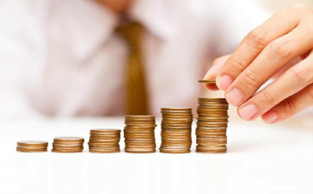 Rate în creştere pentru români. Robor la 3 luni, la cel mai mare nivel din ultimii trei ani şi jumătate