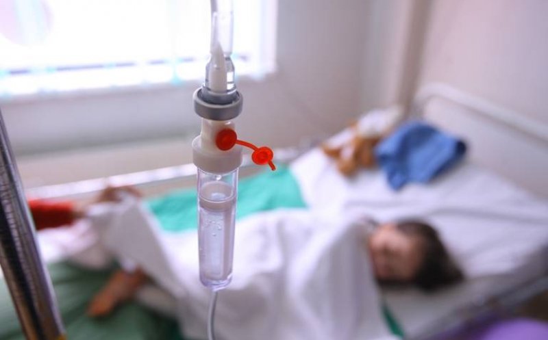 Pacienţii cu afecţiuni grave vor avea acces la toate medicamentele destinate unei indicaţii terapeutice