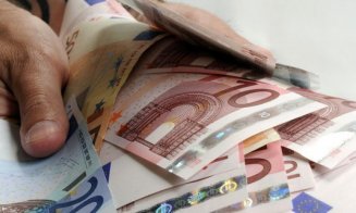 Românii care lucrează în străinătate au trimis acasă 4,9 miliarde de dolari, anul trecut