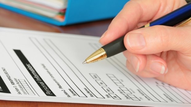 Contractele de închiriere nu vor mai trebui declarate la ANAF