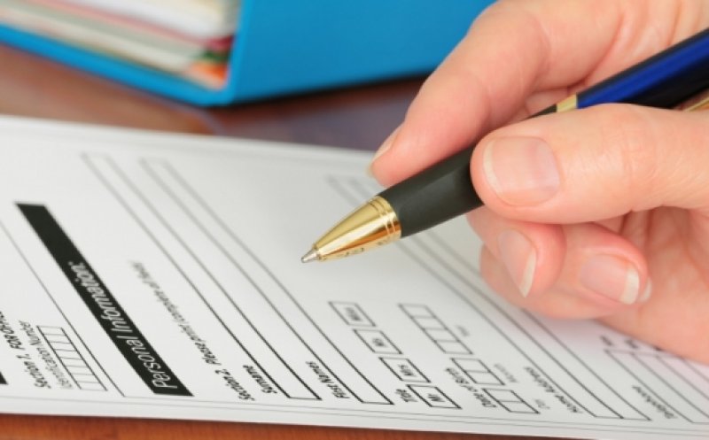 Contractele de închiriere nu vor mai trebui declarate la ANAF