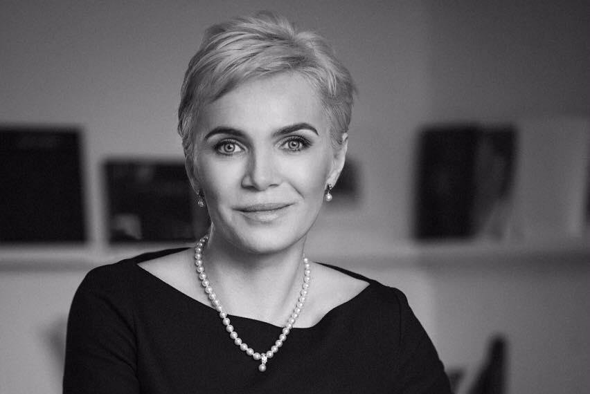 Talent management pentru generațiile digitale oferit de NTT DATA Romania prin implementarea soluției best-in-class SAP Success Factors la clienți de top
