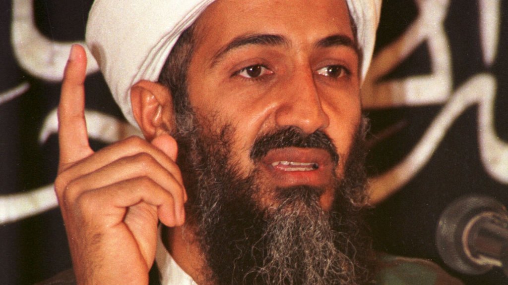 Fostul agent de securitate al lui Osama ben Laden trăieşte în Germania din ajutor social