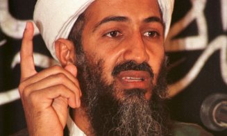 Fostul agent de securitate al lui Osama ben Laden trăieşte în Germania din ajutor social