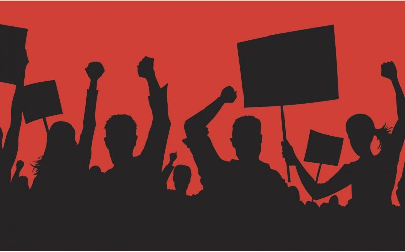 1 Mai - Ziua Internaţională a Muncii şi semnificaţia ei