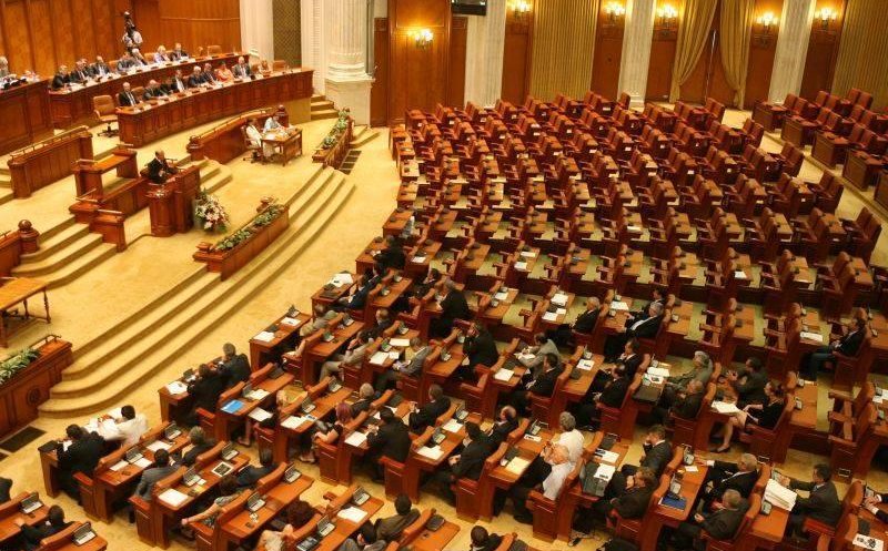 Internship la Guvern pentru tineri: 200 de locuri disponibile şi 1.000 de lei pe lună