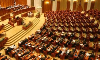 Internship la Guvern pentru tineri: 200 de locuri disponibile şi 1.000 de lei pe lună