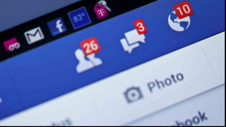 Facebook lucrează la un mod revoluționar de transmitere a mesajelor