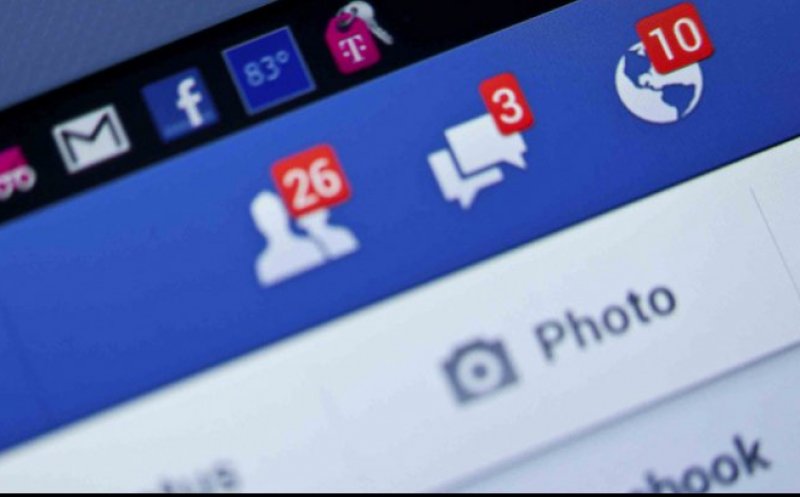 Facebook lucrează la un mod revoluționar de transmitere a mesajelor