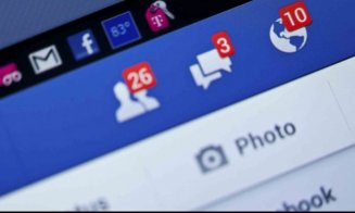 Facebook lucrează la un mod revoluționar de transmitere a mesajelor