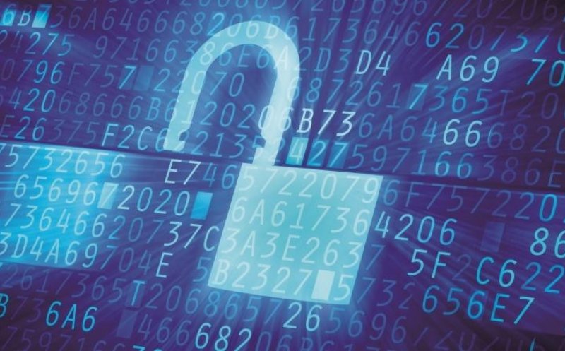 Datele personale ale contribuabililor clujeni vor fi protejate de Fisc