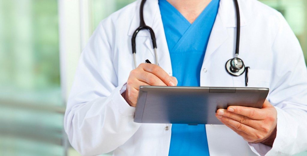 Suferi de diabet? Specialişti în podiatrie vin în Parcul Central din Cluj